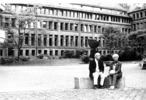 3 CREMERIUS FREIBURG