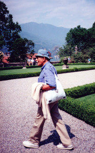 Isola Bella (2)