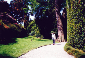 Isola Madre (2)