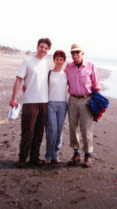 Marina di Bibbona (2)