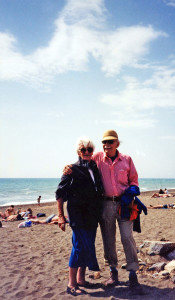 Marina di Bibbona (3)